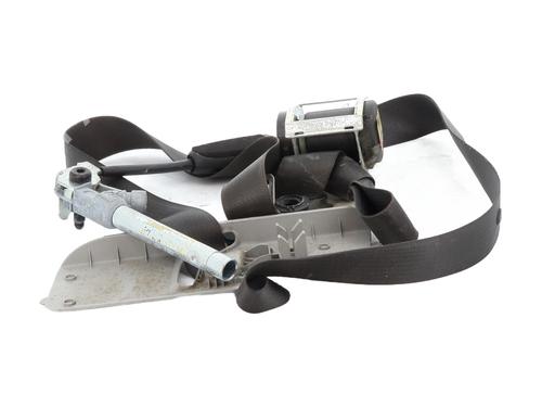 Front left seatbelt OPEL CORSA D (S07) 1.4 (L08, L68) | BP30634551I26