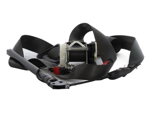 front-right-seatbelt-renault-clio-iii-br01-cr01-2005-2006-2007-2008-2009-2010-2011-2012-2013-2014-32467185 main image