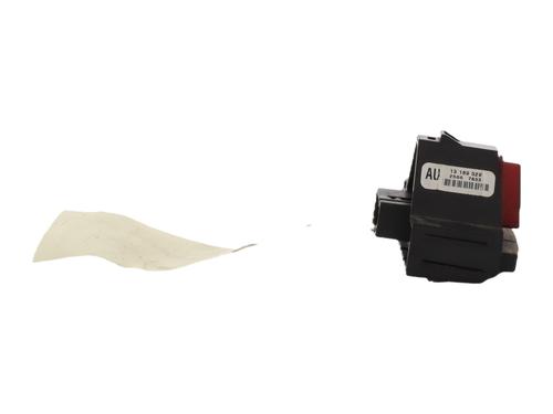 Warning switch OPEL CORSA D (S07) 1.7 CDTI (L08, L68) | BP22021192I22 - Image 6
