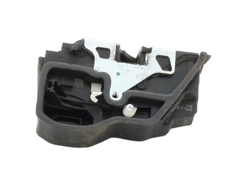 Rear left lock BMW 1 (F20) 118 d | BP29629322C100 