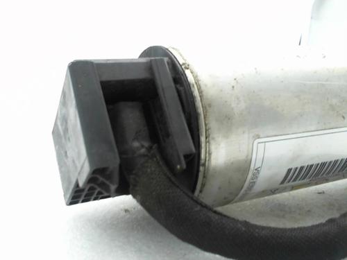 Used AC radiator PEUGEOT 508 I (8D_) 1.6 HDi (115 hp) 20965529