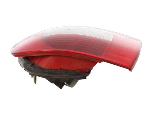 Lampa tylna prawa FIAT MULTIPLA (186_) 1.9 JTD 115 | BP20945948C35 