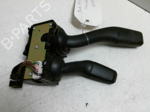 Switch AUDI A3 (8P1) 1.6 TDI | BP20963743I30 