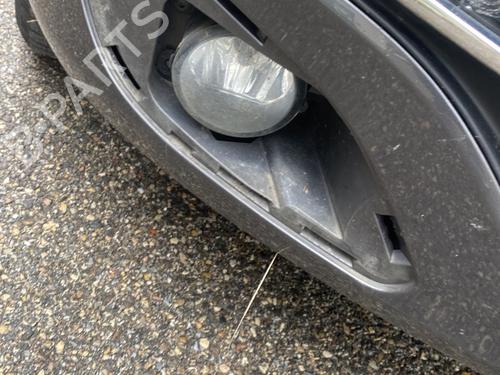 Used Right front fog light PEUGEOT 308 II (LB_, LP_, LW_, LH_, L3_) 1.6 BlueHDi 120 (120 hp) 30776908