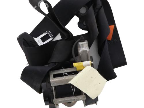 Used Front right seatbelt Front right seatbelt 20946146 20946146
