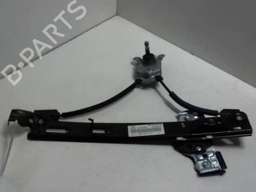 Used Rear right window mechanism Rear right window mechanism SEAT IBIZA IV SC (6J1, 6P5) 1.2 TSI (90 hp) 20965717 20965717