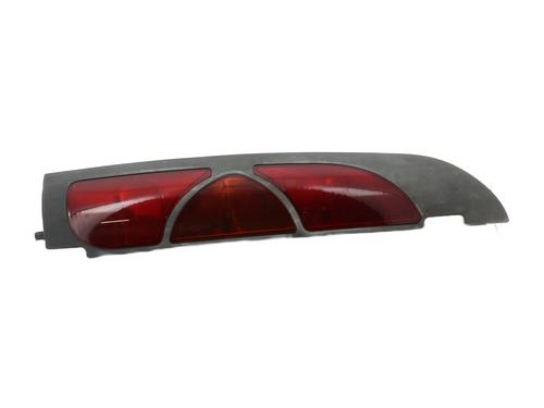 Left taillight RENAULT KANGOO (KC0/1_) 1.9 dTi (KC0U) | BP20958215C34 