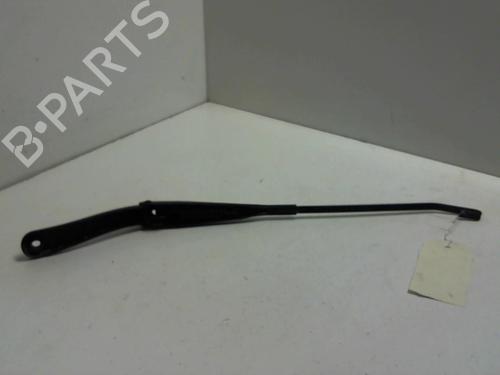 Front windshield wiper arm DACIA SANDERO 1.5 dCi | BP20938834C143 