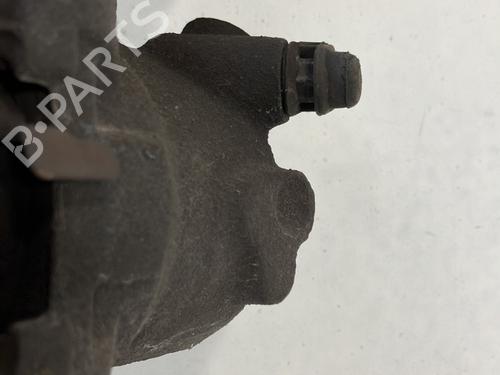 Used Right front brake caliper Right front brake caliper FORD KA (RU8) 1.2 (69 hp) 21067626 21067626
