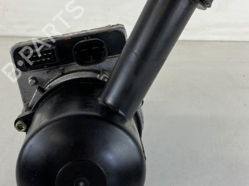 Used Steering pump PEUGEOT 407 (6D_) 2.0 HDi 135 (6DRHRH, 6DRHRE, 6DRHRG, 6DRHRJ) (136 hp) 20943651
