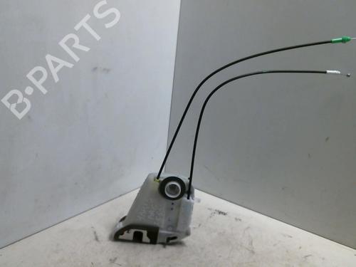 rear-left-lock-toyota-yaris-_p13_-2010-2011-2012-2013-2014-2015-2016-2017-2018-2019-2020-32709305 main image