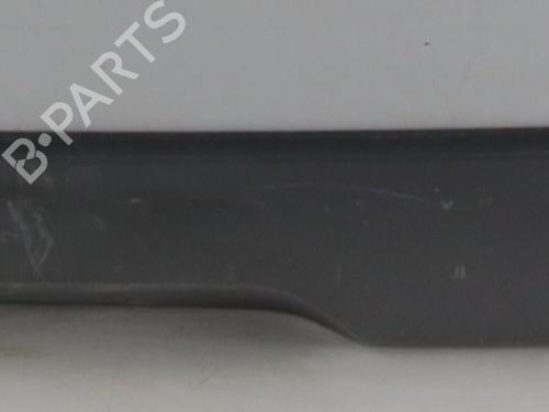 Bagtil kofangere DACIA DUSTER (HM_) 1.5 dCi 115 4x4 (HMAD) | BP38459155C8 - Image 7