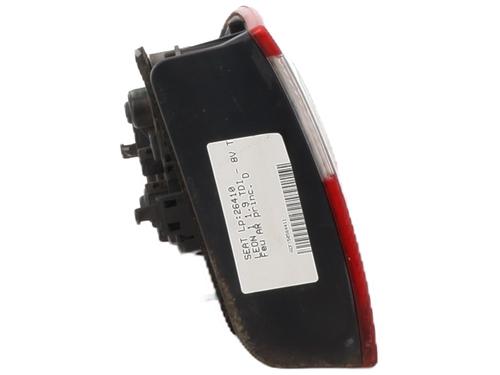 Lampa tylna prawa SEAT LEON (1M1) 1.9 TDI | BP20939572C35 