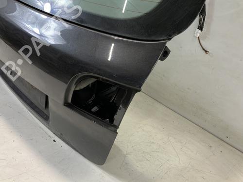 Tailgate AUDI A3 Sportback (8PA) 2.0 TDI 16V quattro | BP23843177C6 