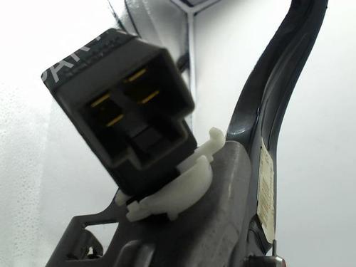 Used Break pedal HYUNDAI i30 (GD) 1.6 CRDi (128 hp) 20943847