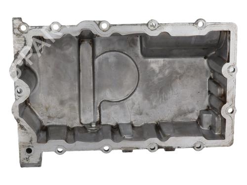Used Oil sump Oil sump MINI MINI (R50, R53) Cooper S (170 hp) 40248223 40248223