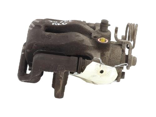 Left rear brake caliper KIA RIO III (UB) 1.2 CVVT | BP25124450M107  - Image 6