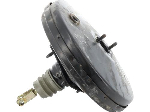 Servo Freio RENAULT SCÉNIC I MPV (JA0/1_, FA0_) 1.6 (JA00, JA16, JA15, JA19, JA1V, JA2B, JA2C, JA0B,... | BP30079285M42 