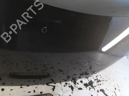 Motorhjelm RENAULT GRAND SCÉNIC III (JZ0/1_) 1.5 dCi (JZ09, JZ0D, JZ10, JZ14, JZ1G, JZ29, JZ2C) | BP22022931C1 