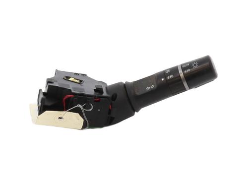 Switch FORD RANGER (TKE) 2.2 TDCi 4x4 | BP27583924I30