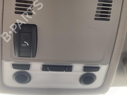 Used Interior roof light BMW X1 (E84) xDrive 18 d (143 hp) 29203789
