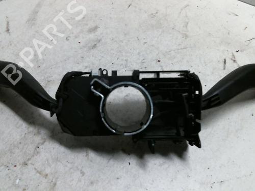 Steering column stalk VW POLO V (6R1, 6C1) 1.6 TDI | BP20962909I23 