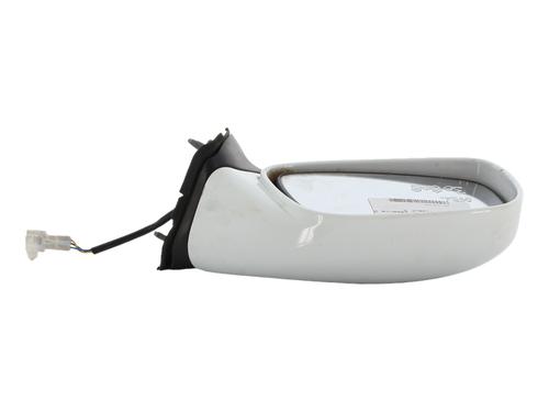 left-mirror-opel-agila-a-h00-2000-2001-2002-2003-2004-2005-2006-2007-40194730 main image