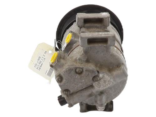AC compressor TOYOTA RAV 4 III (_A3_) 2.2 D 4WD (ALA30_, ALA30R) | BP26030454M34 