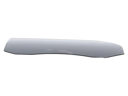 Dør rude ventre bagtil Dør rude ventre bagtil FORD FOCUS II (DA_, HCP, DP) [2004-2013] 36698650 36698650