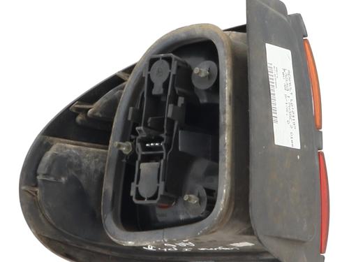 Right taillight RENAULT LAGUNA I (B56_, 556_) 1.9 dTi (B56J) | BP20970805C35 