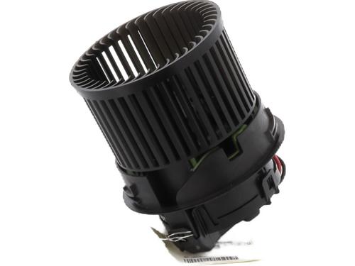 Used Heater blower motor Heater blower motor PEUGEOT 2008 I (CU_) 1.2 THP 130 / PureTech 130 (130 hp) 23790524 23790524