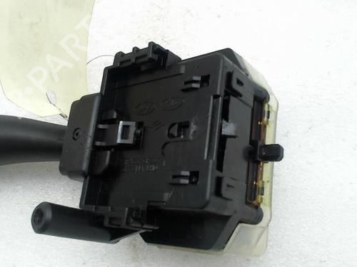 Used Switch KIA CEE'D Hatchback (ED) 1.6 CRDi 90 (90 hp) 20968769