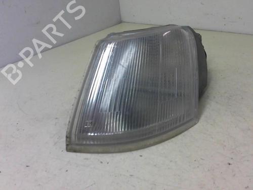 Used Left front indicator Left front indicator CITROËN XANTIA (X1_, X2_) 1.9 D (69 hp) 22019982 22019982