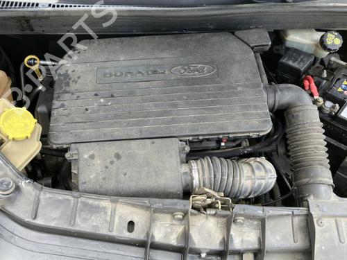 Engine FORD FIESTA V (JH_, JD_) 1.3 | BP20962229M1 