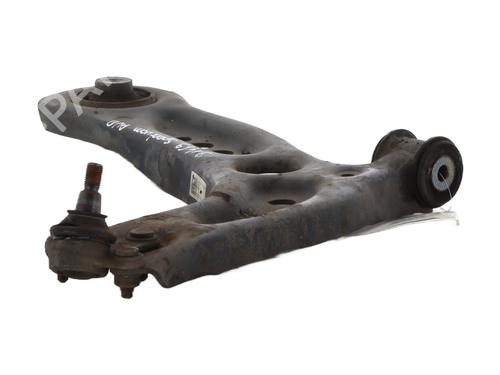 Used Right front suspension arm VW GOLF SPORTSVAN VII (AM1, AN1) 1.6 TDI (110 hp) 30719449