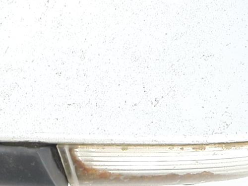 Left mirror VW GOLF V (1K1) 1.9 TDI | BP29490014C26 