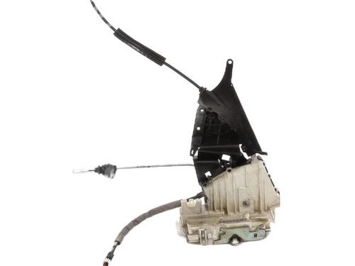 Used Front right lock MERCEDES-BENZ B-CLASS Sports Tourer (W245) B 180 CDI (245.207) (109 hp) 29212662