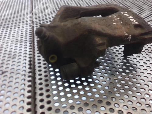 Used Right front brake caliper ALFA ROMEO 147 (937_) 1.9 JTD 16V (937.AXG1B, 937.BXG1B) (140 hp) 22022220