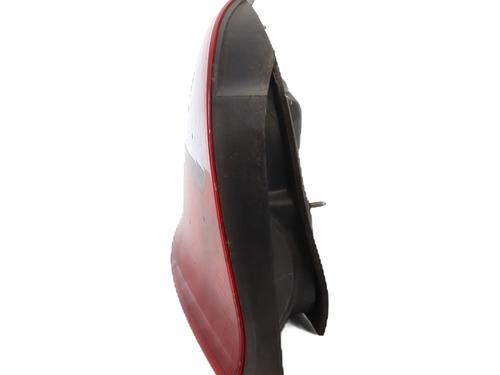 Left taillight ROVER 25 I Hatchback (RF) 2.0 iDT | BP22023018C34 - Image 6