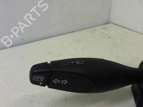 Used Switch FORD MONDEO III (B5Y) 2.0 16V TDDi / TDCi (115 hp) 20960292