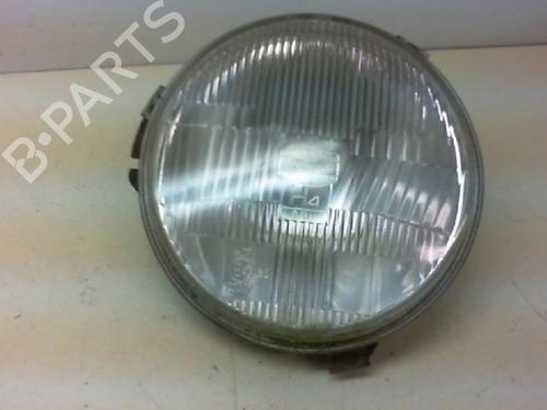 Used Right headlight TOYOTA LAND CRUISER (_J7_, _JL7_) 2.4 TD (LJ70_, LJ73_, LJ70RV) (86 hp) 22020893