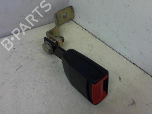 Used Seat buckle PEUGEOT 406 Coupe (8C) 2.0 16V (132 hp) 22020416
