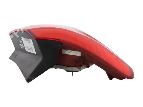 Used Left taillight Left taillight 22030001 22030001