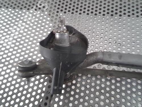 Viskermotor vindrude DODGE CALIBER 2.0 CRD | BP20962684M29 