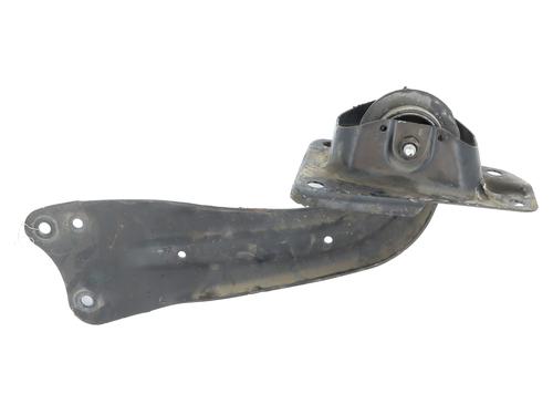 Left rear suspension arm AUDI TT (8J3) 3.2 V6 quattro | BP22022679M14 