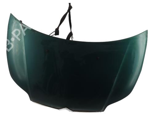 hood-citroen-c4-i-lc_-2004-2005-2006-2007-2008-2009-2010-2011-2012-2013-2014-30704930 main image