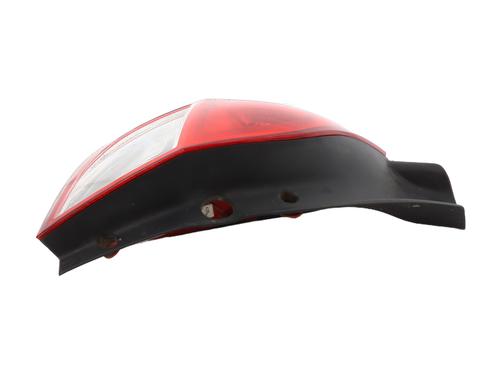 Venstre baglygte RENAULT CLIO III (BR0/1, CR0/1) 1.5 dCi (C/BR0G, C/BR1G) | BP28476666C34