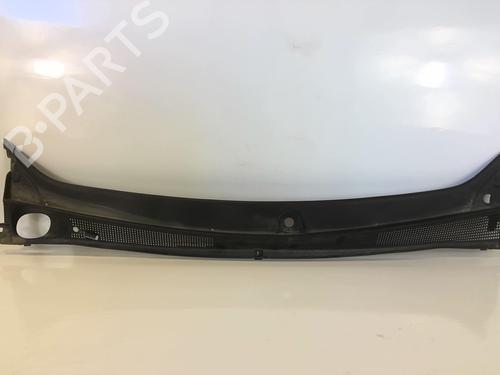 Used Scuttle panel Scuttle panel DACIA SANDERO II TCe 90 (B8M1, B8MA, B8AC) (90 hp) 20965782 20965782