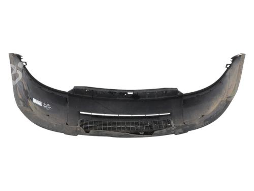 Front bumper PEUGEOT PARTNER Box Body/MPV (5_, G_) 1.1 | BP30446196C7