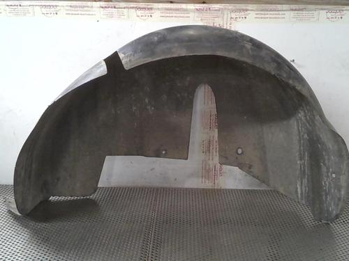Used Wheel arch CITROËN C3 I (FC_, FN_) 1.4 HDi (68 hp) 20939658